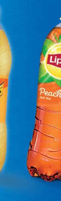 SCHWEPPES SZÉNSAVAS