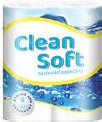 Protect 75 ml (17.