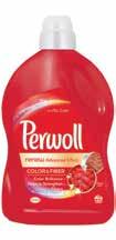 1850 ml (459 /1 l)