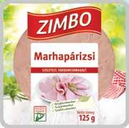 Szeptember 1-jén csak a vasárnap is nyitva tartó üzleteinkben érvényes az ajánlat! AZ 5.