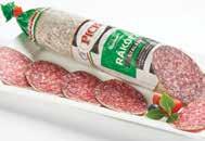 Keresd további akciós termékeinket az áruházakban! Ajánlatunk a párhuzamosan futó akciókra nem érvényes!