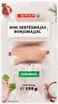 200 ml (745 /1 l) 29% 469 * 329 DANIO