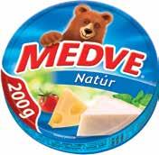 377 ) 23% 429 * 329 MEDVE KÖRDOBOZOS