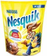 800 g (1.249 ) MOMENTS OSTYA 50 g (1.