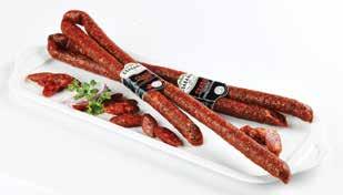 390 ) SÁGA FÜSTLIZER SAJTOS