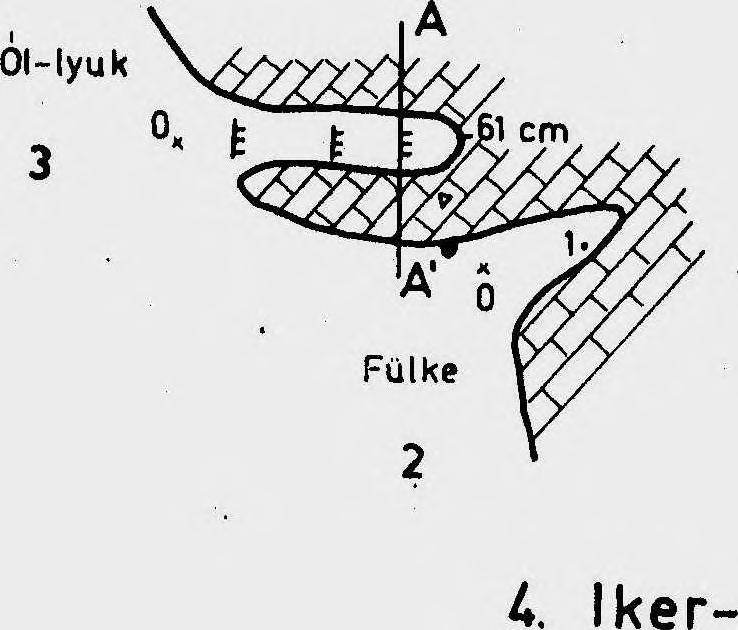 Ol-lyuk b