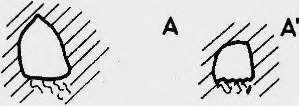 ta, 01 -