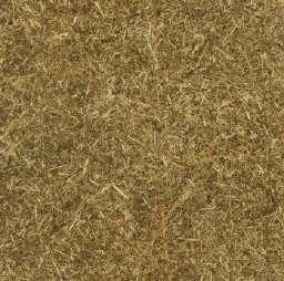 fű méretek 2100 x 1100 x 3-4 mm