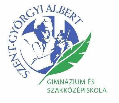 Salgótarjáni Szakképzési Centrum Szent-Györgyi Albert Gimnáziuma,