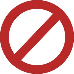 e-(nép)szavazás projekt A projekt által vizsgált részfolyamat szavazás (anonim) A 2013. évi XXXVI. törvény 168. és 186.