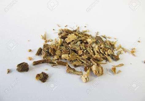 herba 