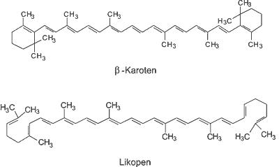 0,3-1,5 % C vitamin (=