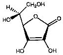 gyümölcssavak flavonoidok