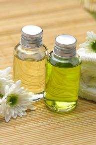 Oleum ricini virginale -