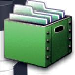 Bemeneti adat Eredeti Elektronikus adat USB memória Fax adat Számítógépes műveletek Dokumentumfiók funkciók Biztonság A készülék biztonsági szintjei igény szerint használhatók.