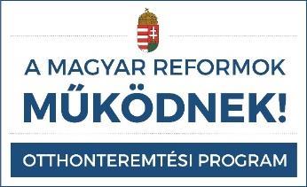 A Takarék 10+10 Otthonteremtő Kamattámogatott Hitelre vonatkozó további információk és feltételek a Hitelintézet