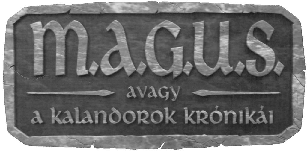 Az eddig ismert barbár karaktert elég elrontottnak találom, mert túl sok a hátránya,