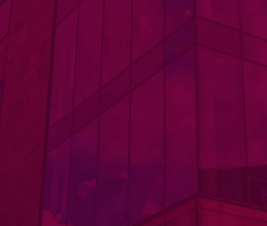 kétirányú redundáns internet kapcsolatának köszönhetően eszközeink 50 ms alatti helyreállást lehetővé tevő