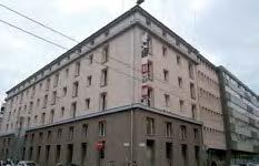 I-II. 1139 Budapest,