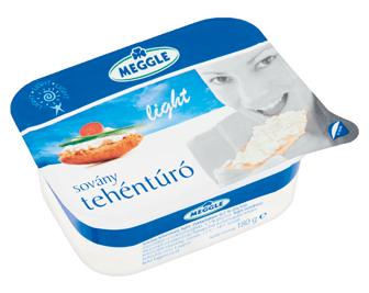 SZALÁMI RÚD  400 g, 4