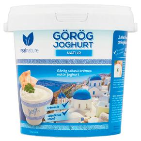 LIGHT TEHÉNTÚRÓ 180 g,
