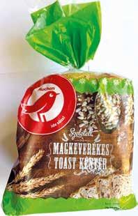 SZENHIDRÁT CSÖKKENTETT