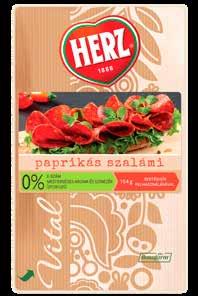 szeletelt, 70 g, 7 557