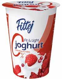 0%, 150 g, 793 /kg