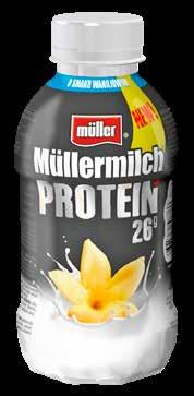 JOGHURT /db, 125