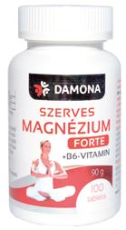 -21 % -25 % 129 99 LISSÉ