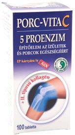 799 BÉRES GINKGO BILOBA 120
