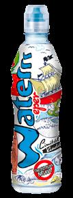0,75 L-ES VÖSLAUER