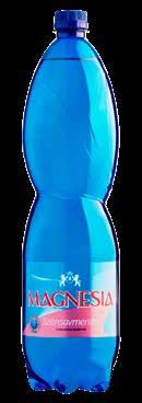 l, 198 /l 149 1,5 l, 99