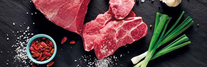 599 HERCSI FRISS GMO MENTES CSIRKE LEVESTÁL /kg,