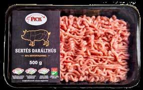 500 g, 1 058 /kg, max.
