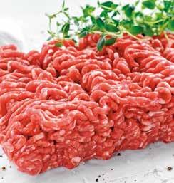csomagolt 1 499 FRISS
