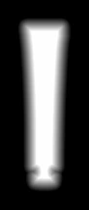 /kg, csomagolt 499