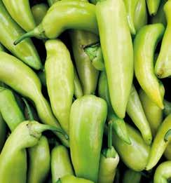 készült, 250 g, 396 /kg A   