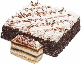 csomagolt, 300 g,
