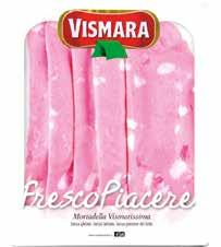 BIVALY MOZZARELLA