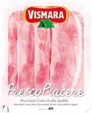 499 VISMARA