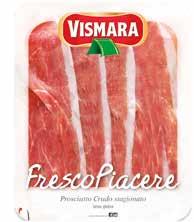 VISMARISSIMA 80