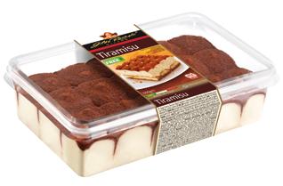VISMARA SZELETELT
