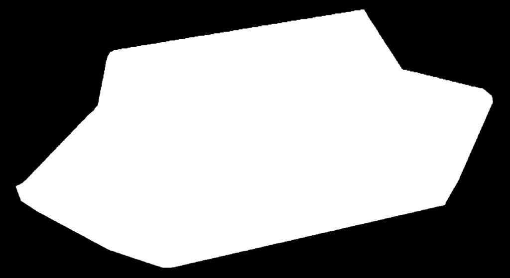 /kg 929-24 % 699