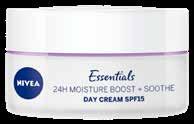 ML-ES ARCKRÉM, 250 ML-ES