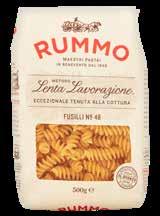 kg -21 % 639 499 RUMMO OLASZ DURUM TÉSZTA