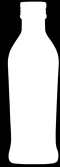 g, 3 107 /kg 699 MULINO BIANCO