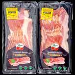 VAGY PRÁGAI SONKA 100 g, 4 190 /kg 349 GYULAI