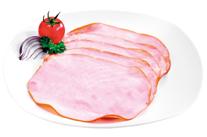 80 g, 4 363 /kg 298 ORSI BAROMFI KLASSZIK 240