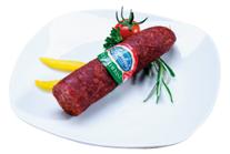 paprikás, 750 g, 4 265 /kg 1 499 PICK MÍVES